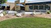 2233 Academy Pl photo
